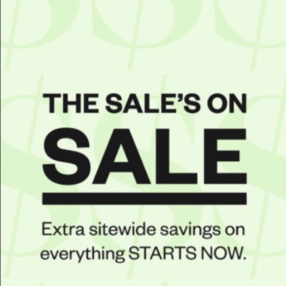 ❗️ 🎬❗️ - Picture 2 of 2